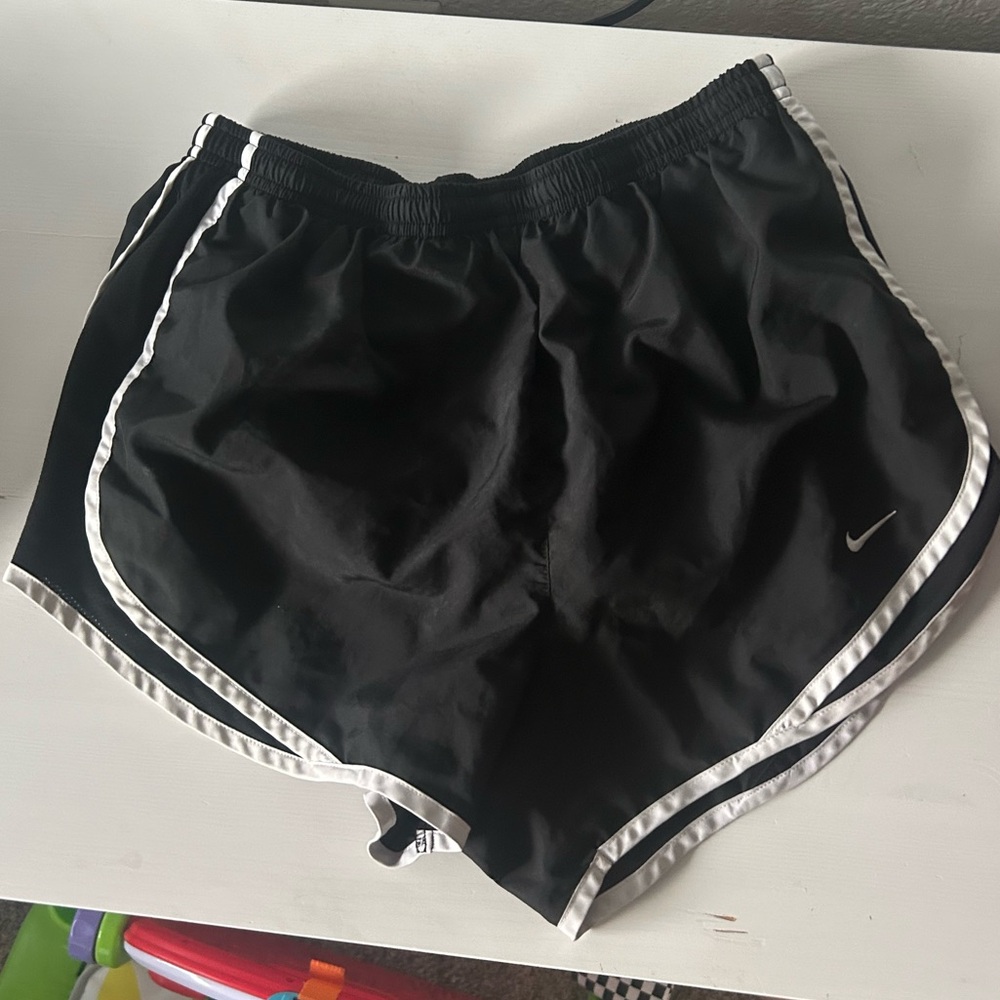 Nike Athletic Shorts